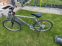 Fahrrad 26 Zoll Nordrhein-Westfalen - Sankt Augustin Vorschau