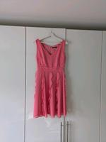 Cocktailkleid Gr. 36 von Swing Hessen - Fuldabrück Vorschau
