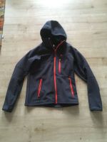 Quechua *Softshelljacke * Outdoor Kinder * Decathlon * 151-160 Altona - Hamburg Altona-Altstadt Vorschau