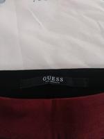 Guess leggings Bayern - Dießen Vorschau