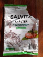 Hustenbonbon Kräuterbonbon mit Honig von Salvita  gesucht Ludwigslust - Landkreis - Zarrentin Vorschau
