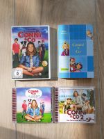 CD DVD Buch Conni & Co Rheinland-Pfalz - Adenau Vorschau