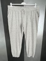 NEU • Pyjamahose • Homewear Gr. 52 Baden-Württemberg - Nürtingen Vorschau