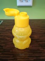 Tupperware Kindertrinkflasche Hase Köln - Porz Vorschau