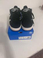 Adidas Campus 00s (Größe 37 ⅓) – Top Zustand + Quittung Brandenburg - Teltow Vorschau
