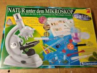 Mikroskop für Kinder Rheinland-Pfalz - Ludwigshafen Vorschau