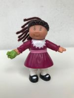 Cabbage Patch Kids 1992 Vintage Toys 90er Berlin - Wilmersdorf Vorschau