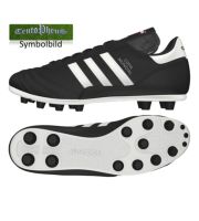 Adidas Copa Mundial, Fussballschuhe, EU 38 UK 5, neu Bayern - Burgau Vorschau