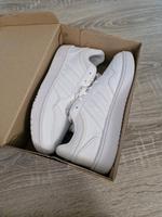 Adidas Schuhe NEU Nordrhein-Westfalen - Jülich Vorschau
