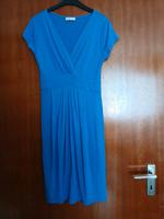 Orsny Damenkleid Gr.38 Nordrhein-Westfalen - Brühl Vorschau