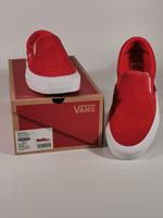 Vans Sneaker Skateschuhe Markenschuhe Sport Freizeit NEU Nordrhein-Westfalen - Erftstadt Vorschau