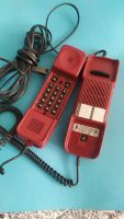 Telekom Dallas Telefon- Vintage- 80er Jahre Berlin - Steglitz Vorschau