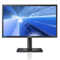 TOP! ANGEBOT! Samsung 24 ZOLL FULL HD Monitor Bildschirm Hessen - Darmstadt Vorschau