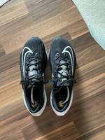 Nike zoom x fly 5 Größe 44 Berlin - Westend Vorschau