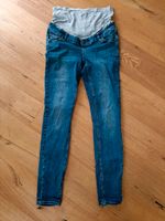 Umstandsmode Umstandsbluse Umstandskleid Umstands Jeans Bayern - Isen Vorschau