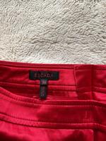 ESCADA Damen Hosen in 36 Hessen - Darmstadt Vorschau