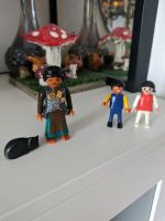 Playmobil Figuren Hexe Händel und Gretel Wuppertal - Vohwinkel Vorschau