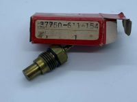 Original HONDA Wassertemperatursensor 37750-611-154 NEU Baden-Württemberg - Friedrichshafen Vorschau