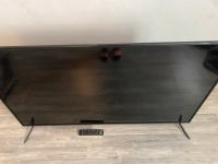 JTC LED Smart TV 65 Zoll Rheinland-Pfalz - Speyer Vorschau