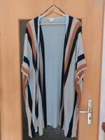 Kimono Damen Brandenburg - Cottbus Vorschau
