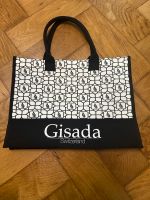 Gisada Switzerland Designer Shopper München - Au-Haidhausen Vorschau