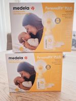 Medela Personal Fit Plus Nordrhein-Westfalen - Oerlinghausen Vorschau