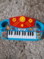 Keyboard Paw Patrol Brandenburg - Spremberg Vorschau