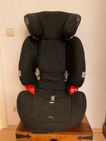 Autokindersitz Römer Evola 9-36 kg Dresden - Leuben Vorschau