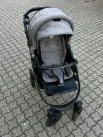 Kinderwagen my junior MIYO Bayern - Sulzbach-Rosenberg Vorschau