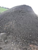 Asphaltschotter Asphalt Asphaltrecycling Niedersachsen - Lengenbostel Vorschau