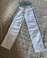 Damen Jeans Soccx weiß Größe 26 neu Häfen - Bremerhaven Vorschau