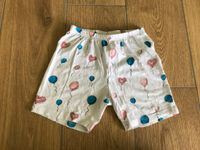 Kurze Schlafanzughose / Short von Kids in Gr. 110/116 - € 1,50 Bayern - Karlstadt Vorschau