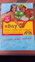eBay sicher kaufen und verkaufen Buch Niedersachsen - Alfhausen Vorschau