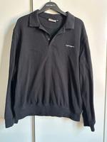 Carhartt Polo Langarm L Nordrhein-Westfalen - Hamm Vorschau