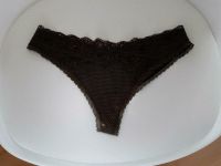 Passionata underwear by CL - neu Gr. 36 - oliv grün Baden-Württemberg - Überlingen Vorschau