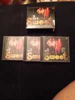 The Best of Sweet - 3 CD Box Neustadt - Buntentor Vorschau