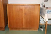 DDR Kommode Sideboard Brandenburg - Potsdam Vorschau