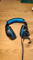 Gaming Headset von Ozeino Niedersachsen - Schüttorf Vorschau