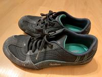 Sketchers Damensneaker Niedersachsen - Uelzen Vorschau