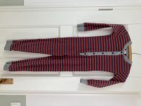 Boden Pyjama Overall / 6-7 Jahre Essen - Essen-Werden Vorschau