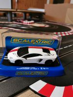 Slotcar Scalextric C3526 Lamborghini Aventador LP 700-4 Carrera Bayern - Lauingen a.d. Donau Vorschau