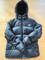 The North Face Diablo Hoodie Gr. L (Top!!!) Baden-Württemberg - Reutlingen Vorschau