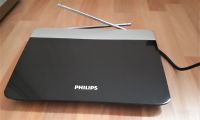 Philips SDV6227/12 Digital Indoor DVB-T Antenne gepflegt Rheinland-Pfalz - Lahnstein Vorschau