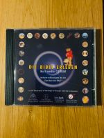 Die Bibel erleben / Multimedia CD-ROM Hannover - Vahrenwald-List Vorschau