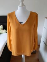 Blusenshirt Blusentop Hailys M senf Heilbronn - Neckargartach Vorschau
