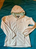 Regatta Kuscheljacke Hessen - Künzell Vorschau