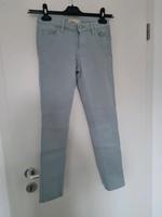 Zara Jeans mint XS Köln - Ehrenfeld Vorschau