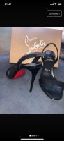 Christian Louboutin high heels Flensburg - Fruerlund Vorschau