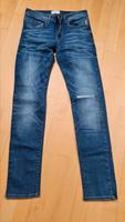 Jeans Esprit 29/34 Used-Look Herren Bayern - Kissing Vorschau