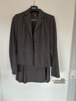 Blazer mit Rock, S. Oliver Collection, Größe 38. Baden-Württemberg - Lörrach Vorschau